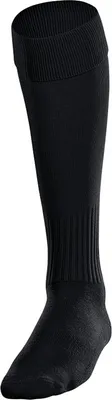Image de Bas à chaussettes Uni 2.0 JAKO