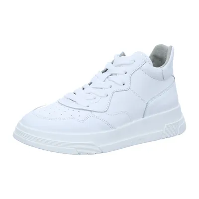 Produktbild von Sneaker Tamaris 1-1-25220-29