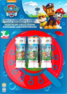 Produktbild von Ballpumpe, 2,3 x 40 cm, schlagfester Kunststoff, inklusive Ventilnadel