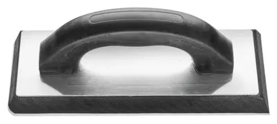 Produktbild von HARDY Epoxidharz-Fugenmörtel 10x24 cm 341024