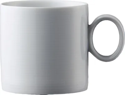 Obrázek produktu pro Thomas 11900-800001-15503, 0,33 l, Porcelán, Loft by Rosenthal, 82 mm, 8,2 cm