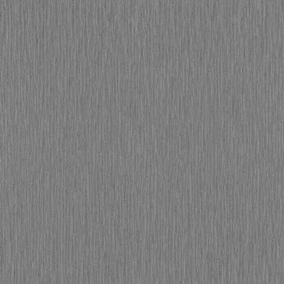 Produktbild von Vliestapete 533309 Tapete Uni Einfarbig 53 x 1005 cm Rasch BERLIN Grau
