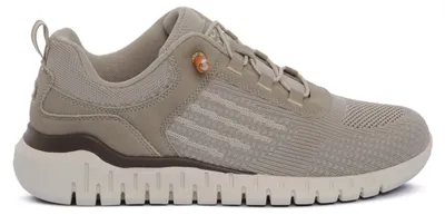 Produktbild von Dockers Sneaker Sneaker Textil
