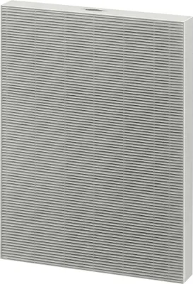 Obrázek produktu pro Fellowes 9287101, Filtr, HEPA, 99,97%