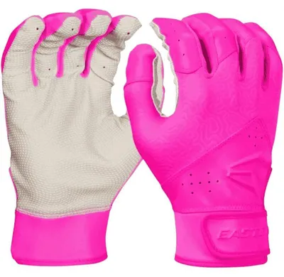 Produktbild von Easton FM26FPBG Fundamental 2.0 FP Softball, Farbe: Weiß/Rosa