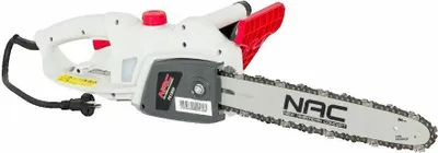 Produktbild von Nac piła łańcuchowa elektryczna 1800w 35cm ce18-35-n-h