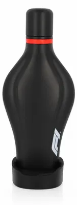 Produktbild von F1 Parfums Turn 1 Eau De Toilette 75 ml (unisex), KI-generiertes Bild