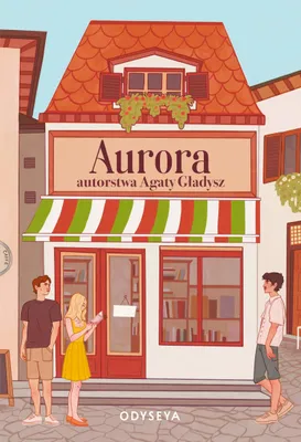 Zdjęcie produktu dla Aurora