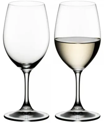 Produktbild von Riedel Weißweingläser Ouverture (2-teilig)