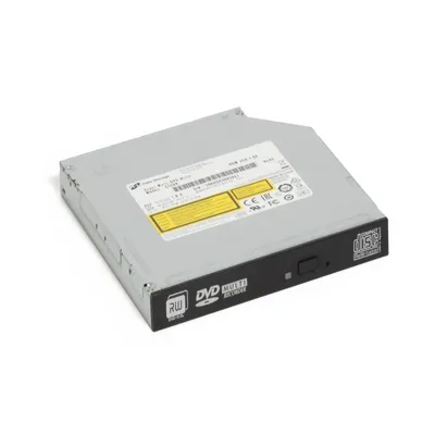 Zdjęcie produktu dla Nagrywarka DVD wewnętrzna Hitachi-LG GTC0N (GTC0N)