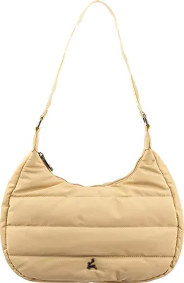 Produktbild von Prato LM Joyce S990-N Umhöngetasche beige