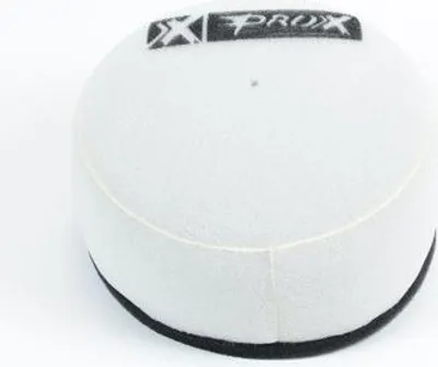 Image de Filtre à air ProX KX500 '87-03 (OEM : 11013-1198)