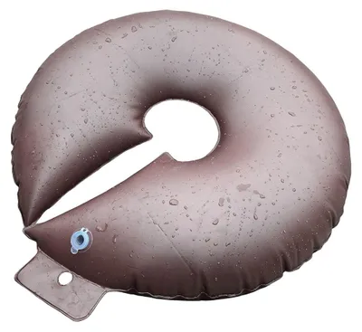Produktbild von Novatool Sack für Baumbewässerung 55 Liter Grün Bewässerungsbeutel aus robustem PVC Baumsäcke Bewässerung Baumbewässerung Sack Baumbeutel