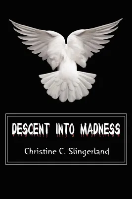 Produktbild von Descent Into Madness