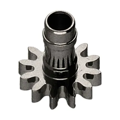Obrázok produktu pre RX 1530 Minutenrohr (H=2,23 mm) EB245