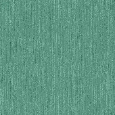 Obrázek produktu pro Texturovaná odlepovací tapeta 10396-19 netkaná tapeta hladká 0,53 x 10,05 m Erismann Collage Green