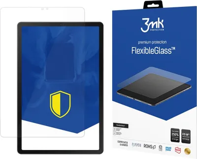 Obrázek produktu pro 3MK FlexibleGlass, 1 kusů