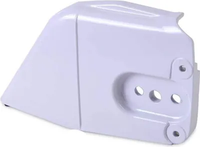 Produktbild von Kettenraddeckel für Stihl 028 029 034 036 039 Deckel MS 310 280 270 260 290 310 340 360 390