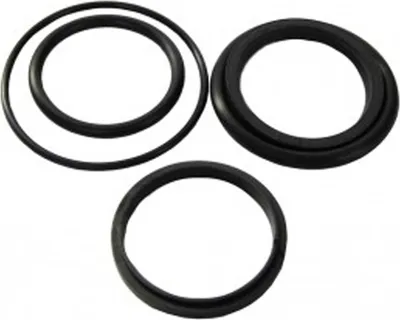 Produktbild von RockShox Service Kit 50H Rockshox Ario