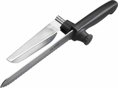 Produktbild von Westmark Multi-Messer So Clever, 13602260