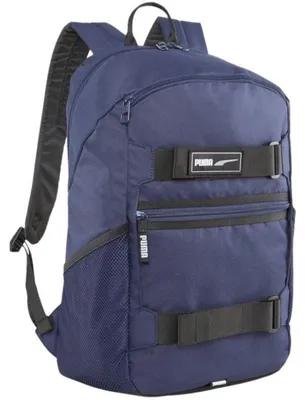 Immagine prodotto di Zaino Puma P9593