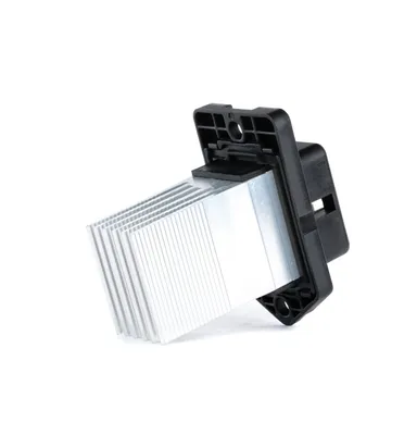 Produktbild von RIDEX 2975R0016 Gebläsewiderstand für HYUNDAI ix35 (LM, EL, ELH) Innenraumgebläse