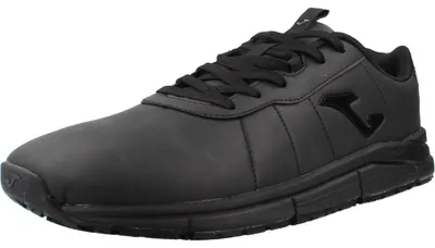 Productafbeelding van Bfdaiw2621 Daily Men Barefoot 2621