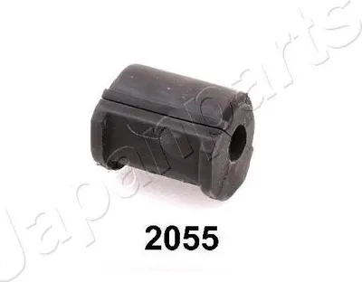 Produktbild von JAPANPARTS Lagerbuchse Stabilisator RU-2055 Hinten für LEXUS IS II (GSE2, ALE2, USE2) 48mm 13mm 35mm