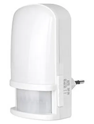 Produktbild von Automatisches LED-Nachtlicht AN05