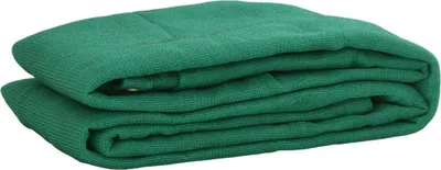 Obrázok produktu pre Sieť na príves zelená 3x6 m HDPE