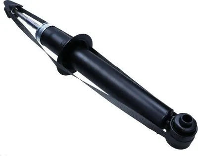 Obrázok produktu pre 2x MAXGEAR SET Plynové tlakové nárazníky vzadu