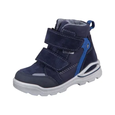 Zdjęcie produktu dla Ricosta Buty 503900602170