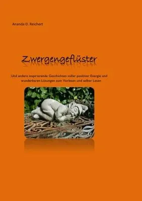Produktbild von Zwergengeflüster