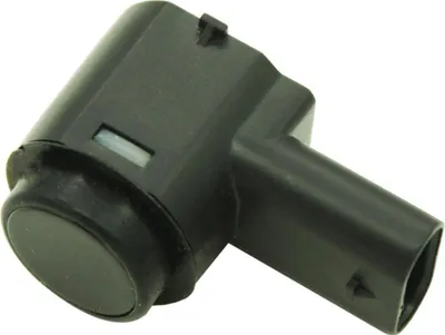 Produktbild von Parksensor 6RD919275 für VW PDC Parktronic