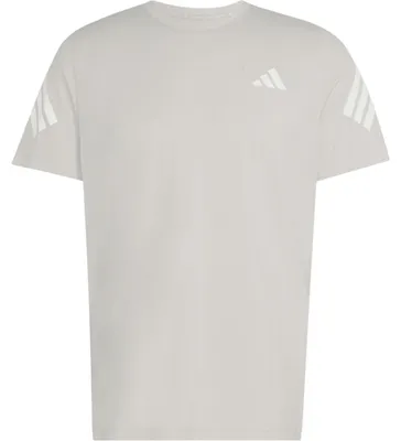 Image de Adidas T-shirt Adi365, KR3050000GREONEWHIT, Pointure: 188