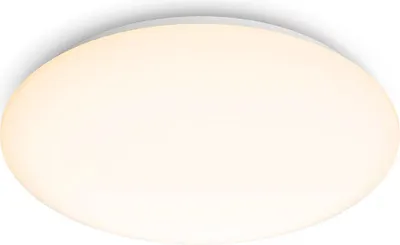 Image de Plafonnier à LED 20W PHILIPS CL200 2700K blanc chaud