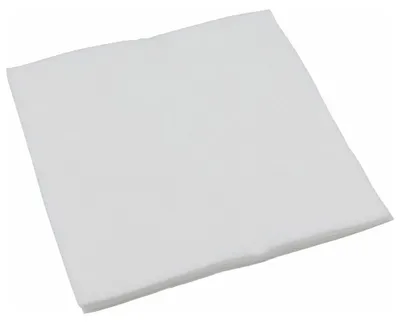 Produktbild von WETEC Vorfilter, für System V200/V250 (A1030102 Filter BOFA) (Pack à 5 Stück)