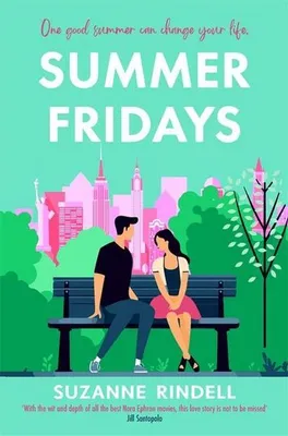 Obrázok produktu pre Summer Fridays