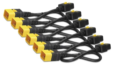 Zdjęcie produktu dla APC AP8716S, 1,82 m, IEC C20, 16 A
