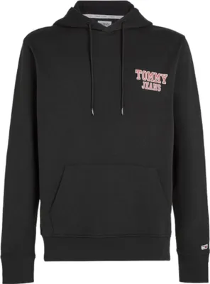 Obrázek produktu pro Tommy Hilfiger Mikiny DM0DM16365BDS, Velikost: 189