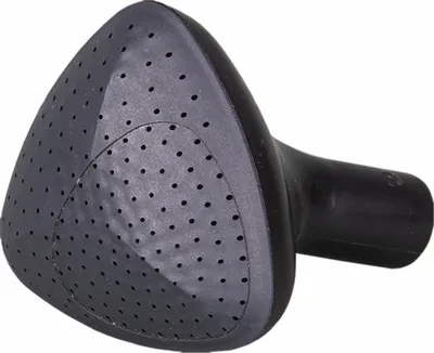 Obrázek produktu pro Nohel Garden Kropítko na konve o objemu 2,5 a 4,5l