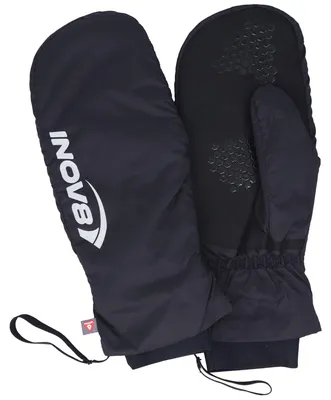 Zdjęcie produktu dla Rękawice termoaktywne inov-8 Thermal V2 S