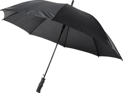 Image de Bullet - Parapluie "Bella" PF3151 (taille unique) (Noir)