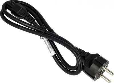 Obrázek produktu pro Napájecí kabel Acer AC, EU, 1 m