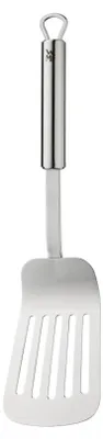 Zdjęcie produktu dla WMF 1871056030, Stal nierdzewna, Stal nierdzewna, 39 mm, 325 mm, 81 mm, 151 g