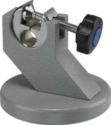 Obrázek produktu pro Limit 60070208 Soporte Para Micrometro 0-14Mm