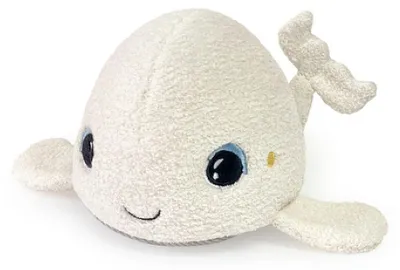 Immagine prodotto di Pabobo Easy Bedtime Beluga