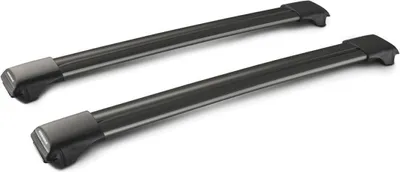 Produktbild von Lampa Y8050245, 145 mm, 135 mm, Box