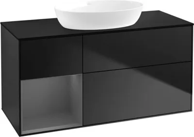 Produktbild von Villeroy & Boch GA62GKPD Waschbeckenunterschrank Finion GA6
