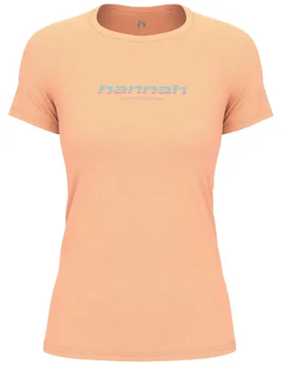 Produktbild von Hemd HANNAH CORDY APRIKOSEWÄSCHE Größe: 40